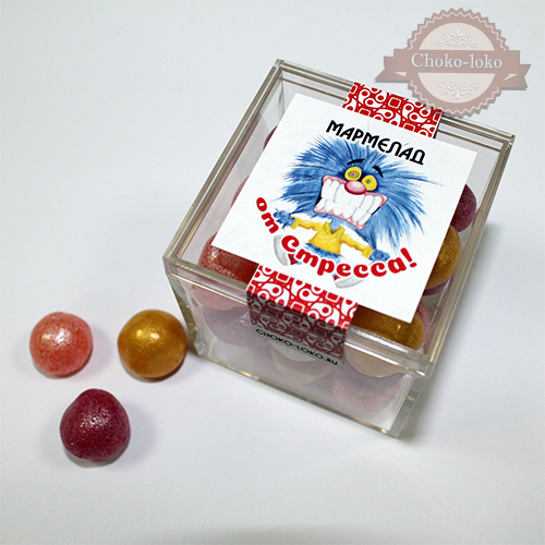 �������� " �� �������"    ������� ����: 130 �