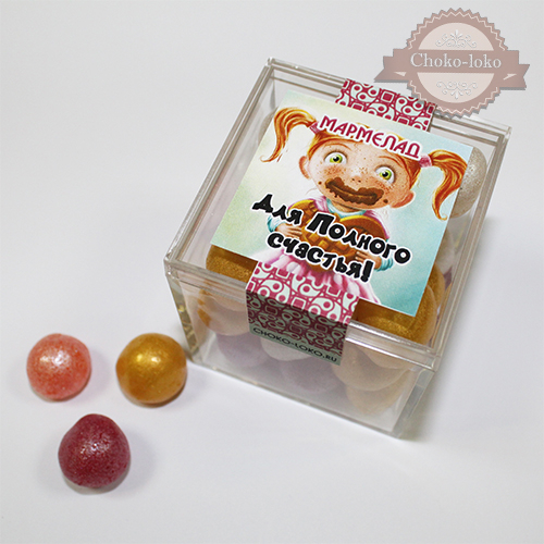 �������� "��� ������� �������"    ������� ����: 130 �