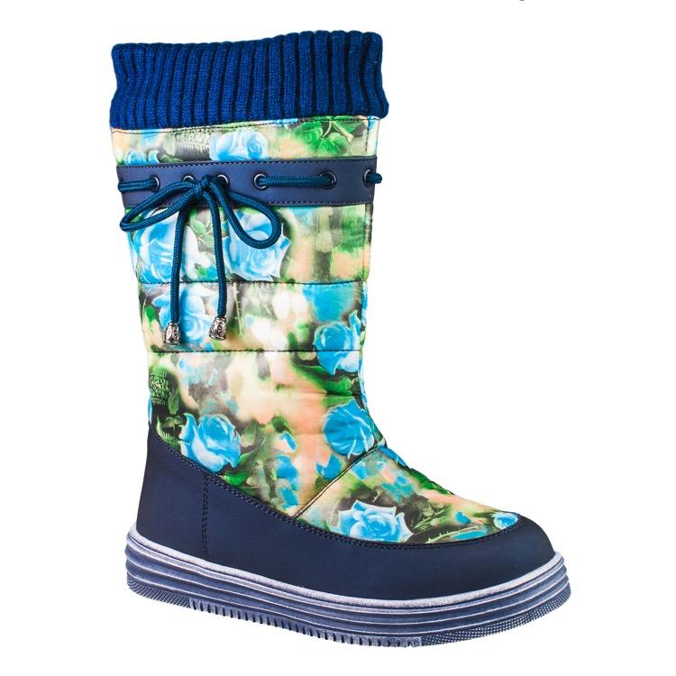 �������� ������, ������ ���� �� ������� 350 ���!!! �������� 32,33,34 �������