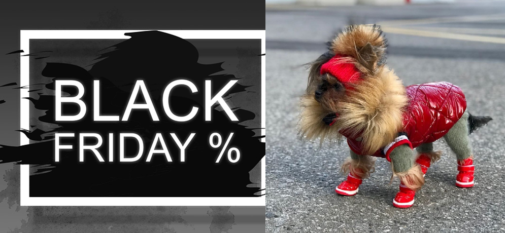 ���� �������. ������ � ���������� ��� ����� �� Lim@rgy. ������ �� - 80% - BLACK FRIDAY ������ �� 1 �������! + ������� �� ����� ������� �����! �����-9.