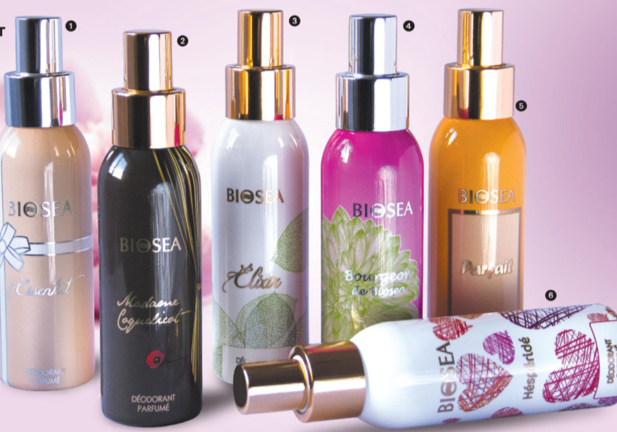 ���� �� 02.12 ����� ������ ����������! ��������������� ����������� Bio*sea 111 � ����� 350�. �̳���� ������ �� ��������. ������������ �������. -70%