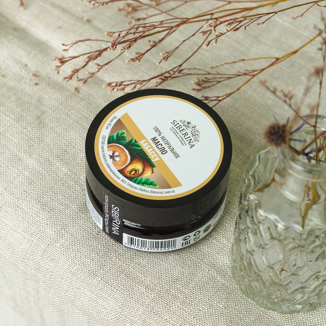 �����, ������� ������� ��� ��� �����, ��� � ��� ������ ����. � ����������� ������ ����� �������: ������������ �������������, ������ ��������� ��� ������� ������ , ���������� � ��������� ����, �����������������