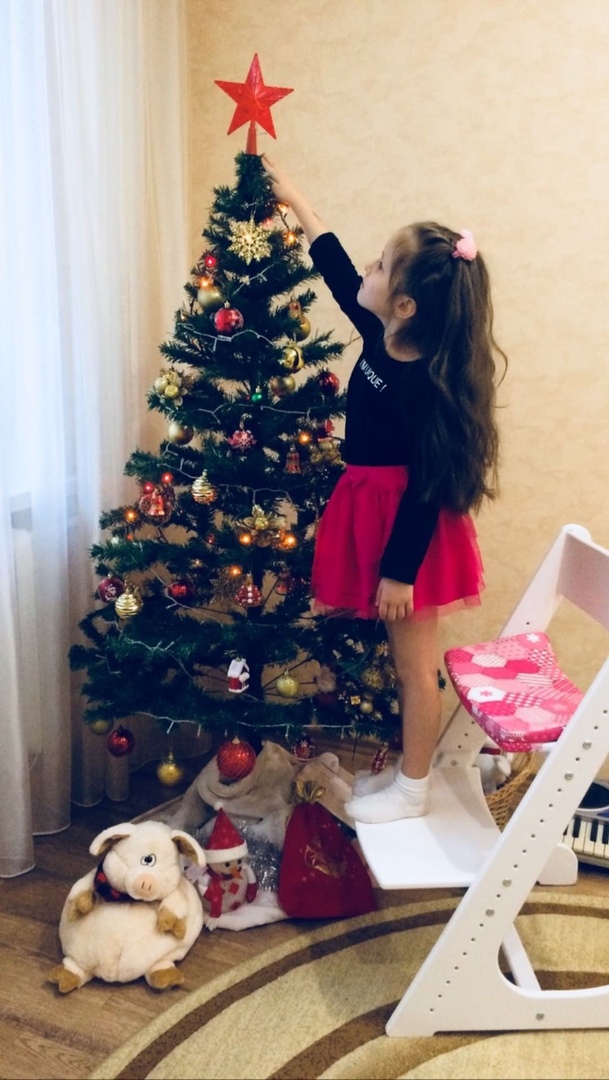 [b] ���� �� 10,12. ����� ������! � ������ ����! ��������� ������������ ��������! �����! ������ �� ���������� �������!!! � 6 ������� � �� 100 ��!!! �������� �0�@�0�!!! ������ ��� ���������� ���������!!! �������� 10 ���! [b]