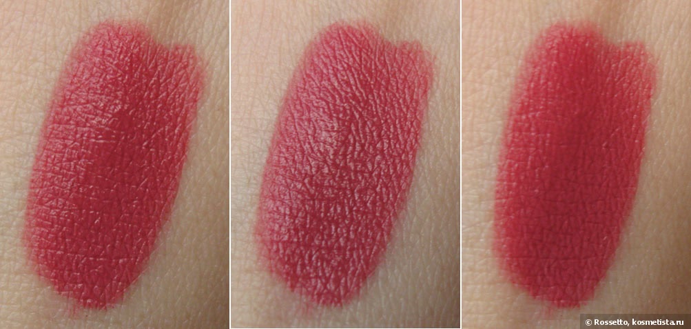 ���������� �������� ������� ������ �� ������)