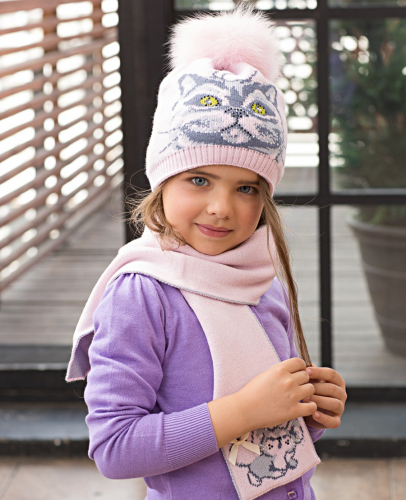 ���� �������. ������ �������! ���������� �������� ������� Mi�lt Premium Collection. ������� � ������������ ��������� �� 200 ������! �������� ����� 2 ���! ���� 1 �������. 7/2019