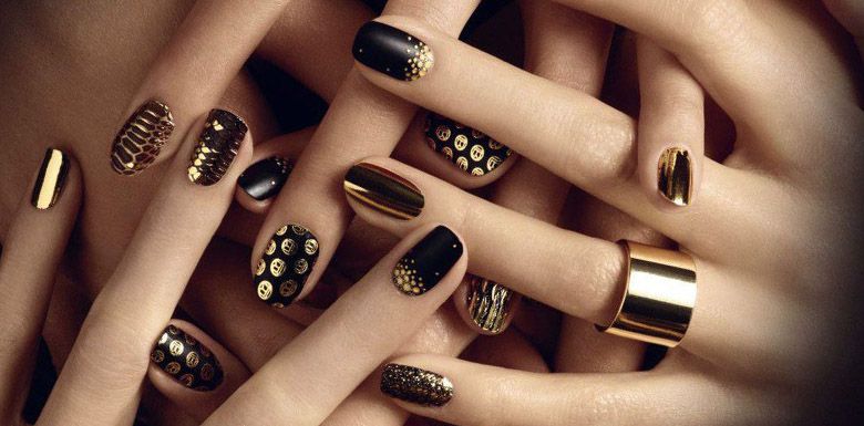 ���� �������. ���� ���� Blue*Sky, Can*ni - �������� ����, ������ �� 65 ������! - ������ �������� ����� ����� !����� ���� ��� Atash*i !������������������� �� �������� ����� !��� ��� ������� � ������� ����� ������ !������ ������ � �������!�����28