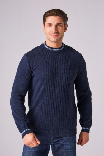 � ���� ������� ��� �������??? ������ ��������!