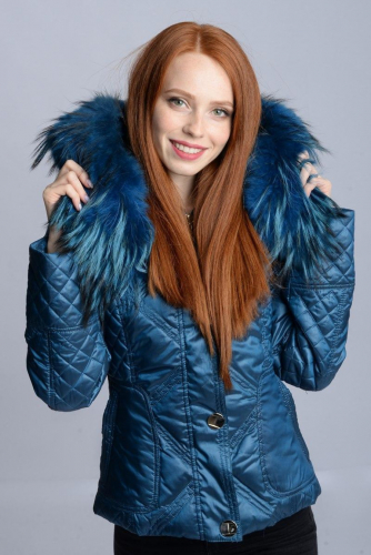 ���� ������� �� 01.12. ������ ������� ���������! ������ �� 70%%%!!! ������� ���������� ������� ������� ������! ������, ������, �������� �� ����� �����!!! - EN