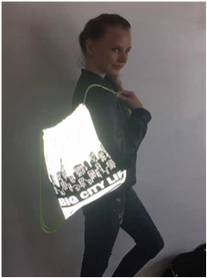 ���� �� 03.12. ���������!-9. �������� ������� ��� � �������! ������� �� ��������� ������������! ��� ������! ��������� ���������������� ����� ��� �����, �������, ������, ���������, ��������, �����, �������... ������� ��� ���� � �������!