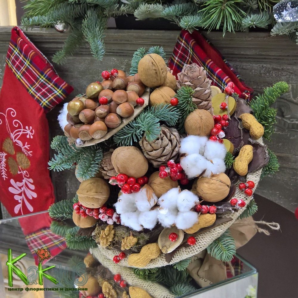 ������� � �������� �����, ����������, ��������. ����� ������ ���� ��! ����� �������� � ����������� �����! ����� 7/19