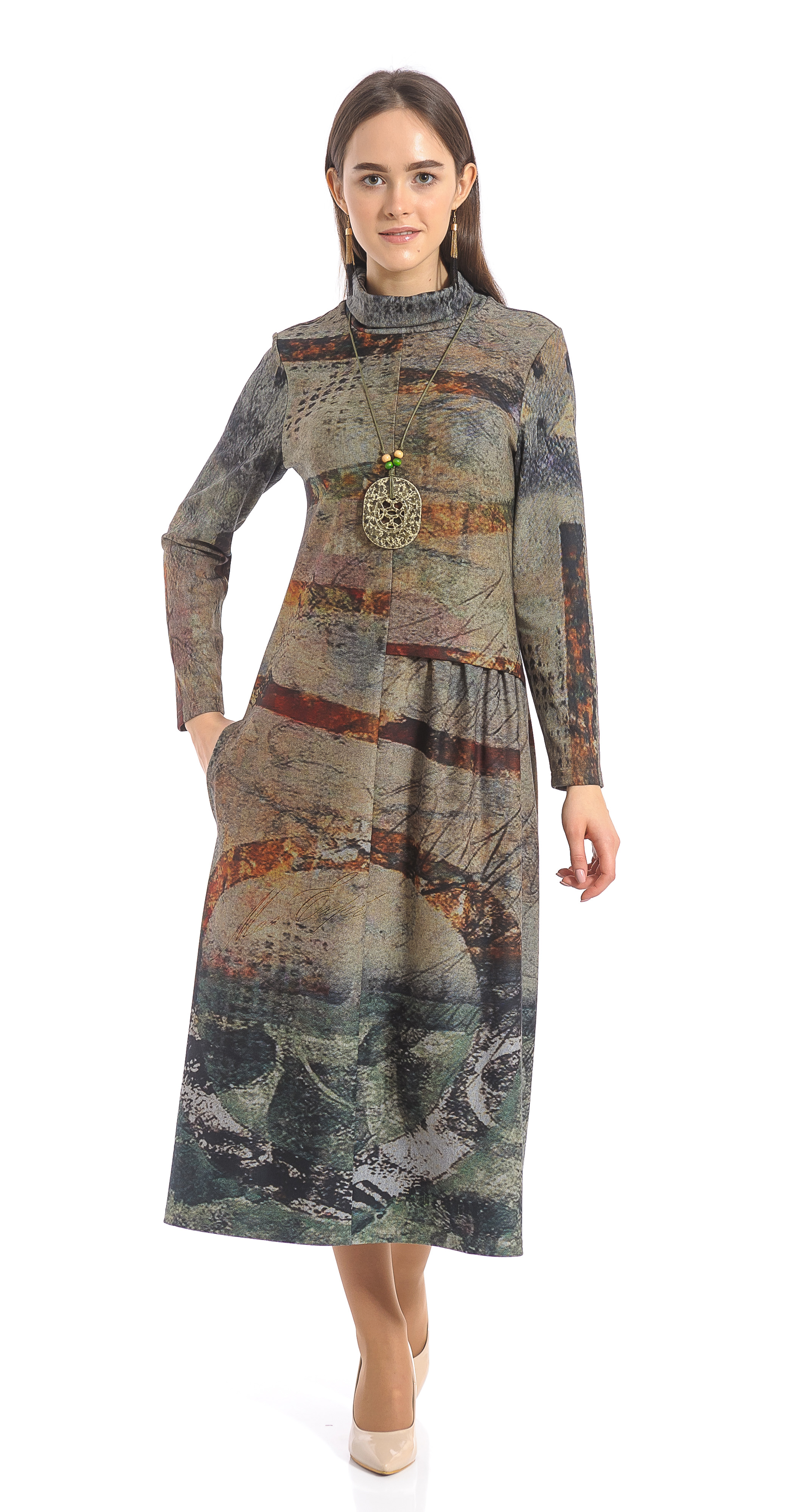 ������� �� ���������! ������ �������! ����� �������� � ��������������� �������. ������ ���� ������� ������� � ���������� �������� � ��������� �������� - �� 42 �� 64 �������.