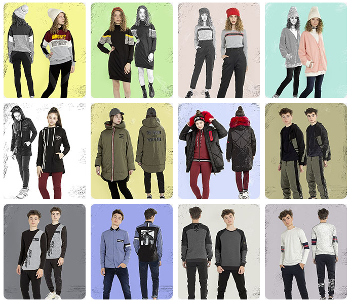 ���� ������� �� 10.12--�@����� - �������� ������ ��� ����� 7-16 ���. ���������� �� 70% � ���� ������ �������! ���������� ���������! -12/19