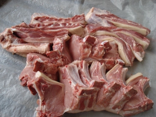 ���� ������! ��������� � ����������� ��������. �������� ����� ������� ������! �������� � ����� ��� ��������� � ������� �� ��������!