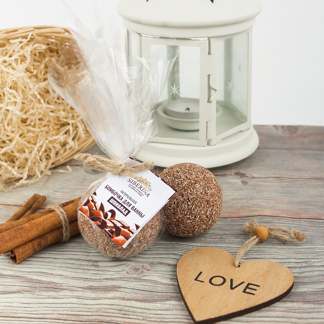 ������� ������������;  ��� ������� ������ �����, ������� ���� � �������� ���� ���� �����   � ��� ������ ��������� ���������� �� ������ ���������, �� � ���������