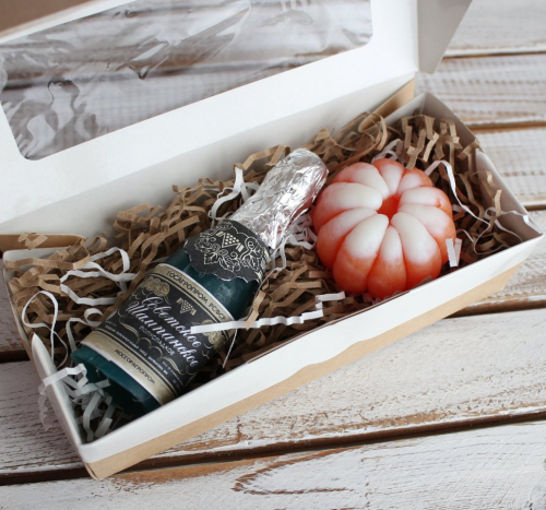 ���� �������. ���� ������ ������