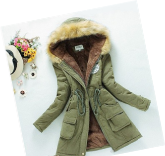  ���� 07.12 ���� �������. ����� ��� �����, ����� ��� �����, ����� ����, ��� �����, ����������. ���� �� ����� ���� �����