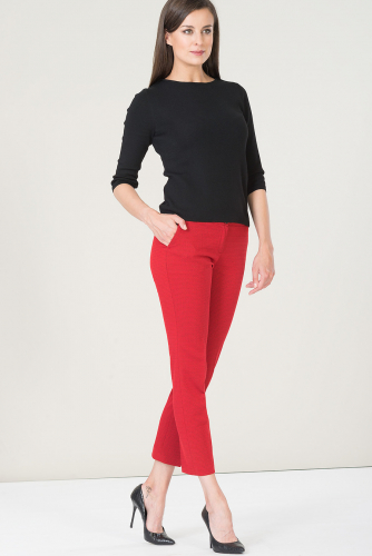 ���� ������� �� 03.12. ������ ������� - ������ �� 60%%%!!! �������� ����� ������� ���� � ����!!! �������� ����, ����� ��������!!! - EN