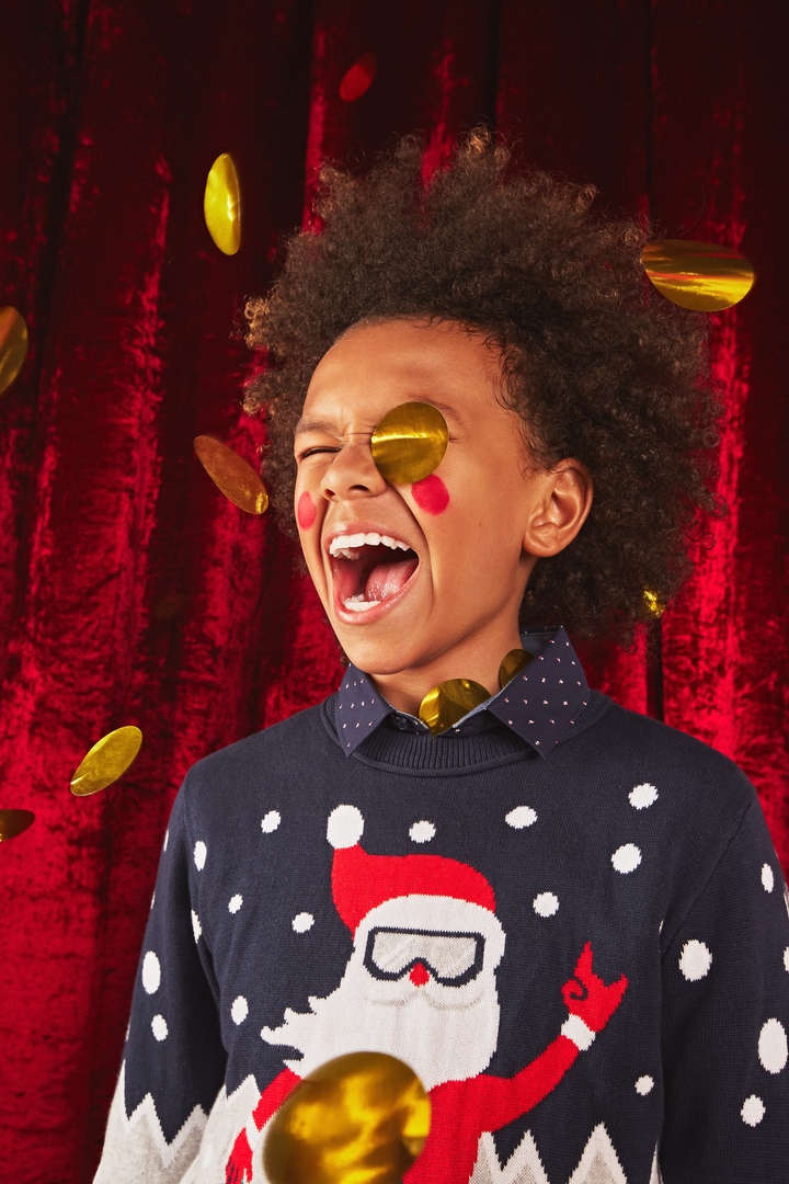 ���� 179. A*C*O*O*L*A