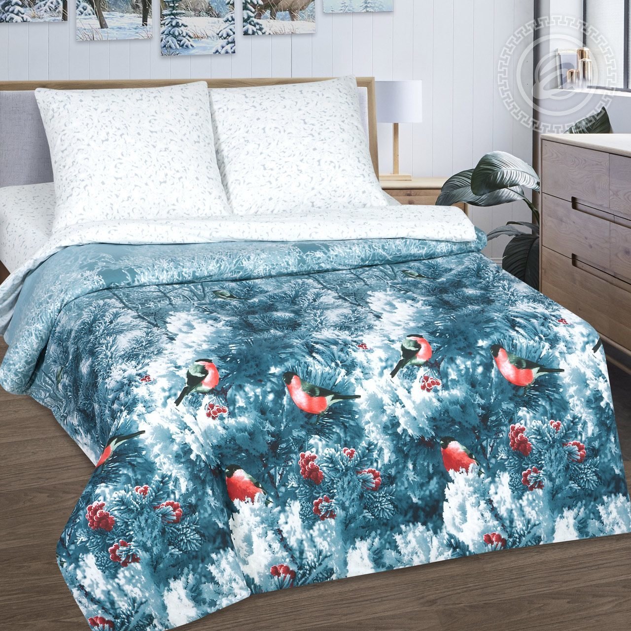 ������� ��� - ���, ����� � �������� ��� ���� � ����, � ����� ��������� � ������� �������� � ���������� ������ ���������! ����� 3