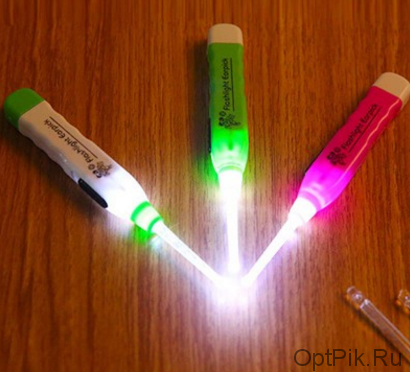 ��������� ���� � ���� ����! ���������� ��� ����� ��� (�����������, �������� �� ����, ������....)   1