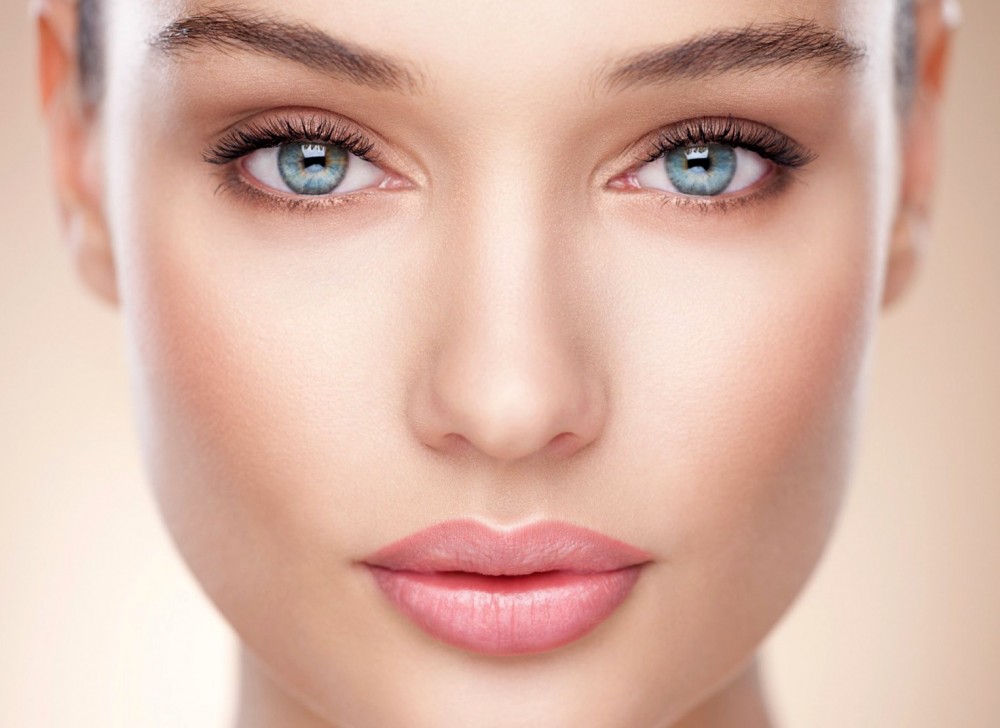 ����� ���������� ����� ��� ����: ��������� �������� C+Citrus, � � ������������� ���������� AntiagEnz, Acne Control Professional, Bio Cosmetolog, ������������ �����. ��� �������� ����������� � ����� ������ ������������� ������