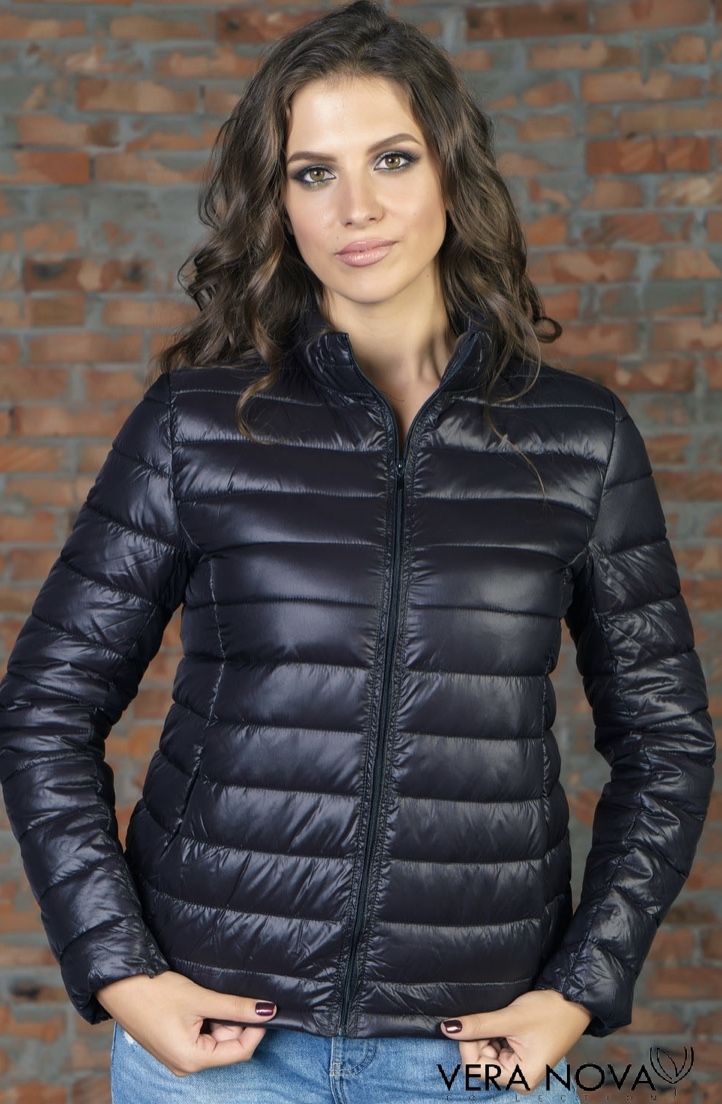 �������� �������� ������.  ��������� �� �������� ����� �������� �������. ���������� - ��������. ��������� �  ����������-������� . ������� ������ �������. �� ������ ��������� �������� ��  �����-������ . �� ����� - ������� �������.