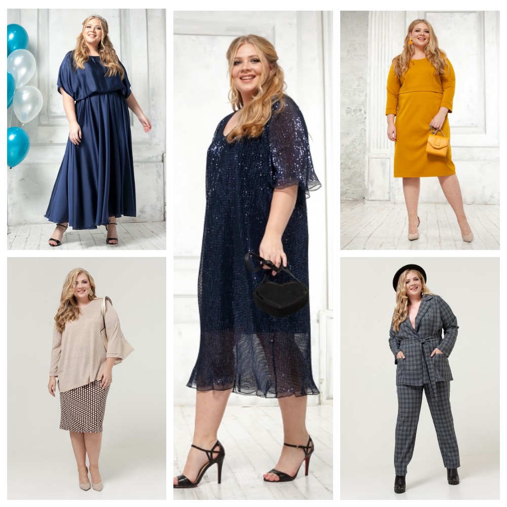  ���� ������. ������ ������ ��� ������ ��������. ����� ���������.