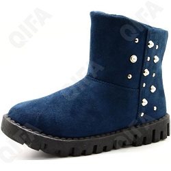 ��������-���� �� 08.12. ����� �� ��������-������ �����! ������� ������ � ������������ ����� �� 298 ���.