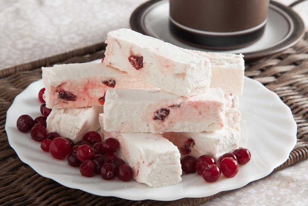 �������� ��������� ��������. ������� ����� 3-4���