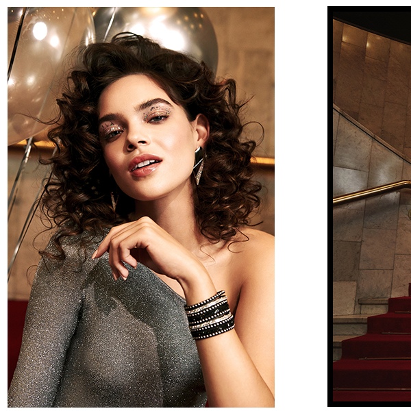 ���� 118. C*O*N*C*E*P*T CLUB 