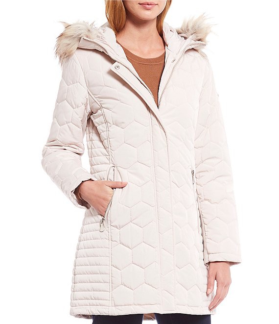 ������ �������    ������� ����: 5500 �   �����: Calvin Klein  