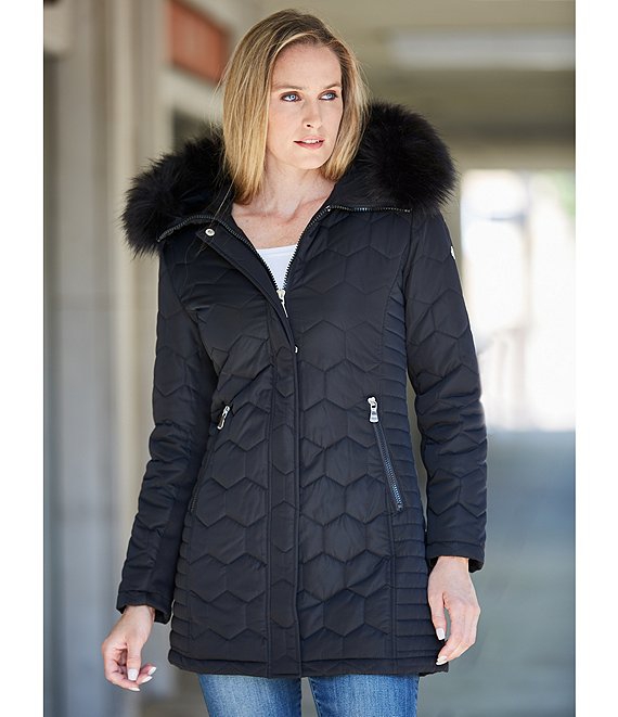 ������ �������    ������� ����: 5500 �   �����: Calvin Klein  