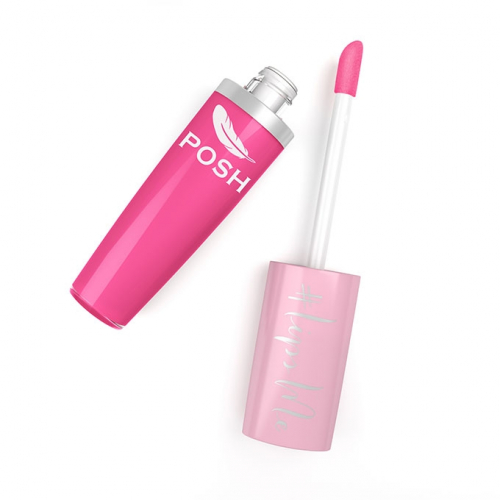 ���� ��� ��� � ������������ ��������, 295+%