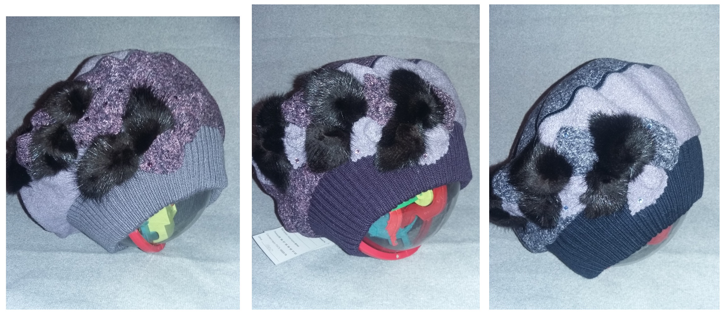 ����������! � ����� � ������ ������������ �������� ����� �*�*�*�*�! ������+���+����.-�����. ������. ��� �� 300�!