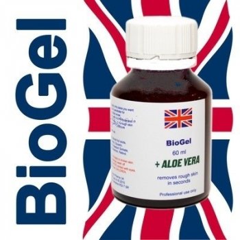 ���� �������. Biogel - �������� ������� � �������! ������������ �������! �� ��������� ����� ���� ������� ������ � ������! ��������� � ��������� ��������� �� ����� �� �����. ����������� �����! �������� ������! �..� ������� - ������� ��� ����!