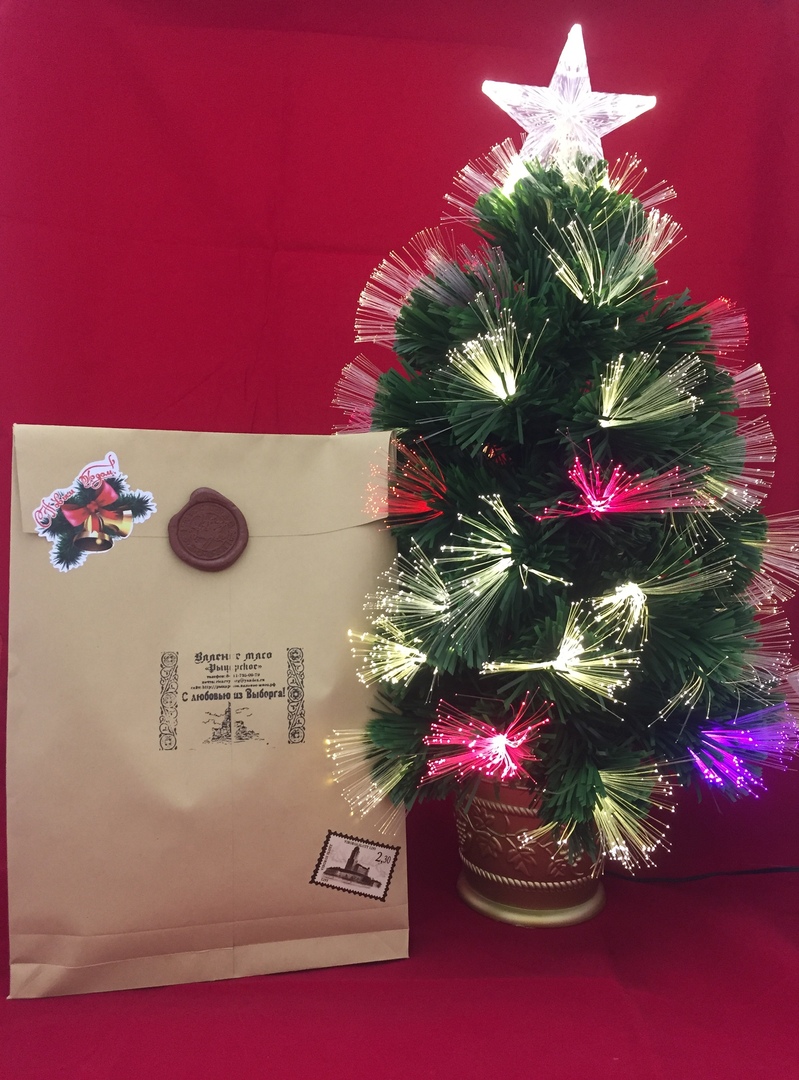 ���������� ����� �������� ����!