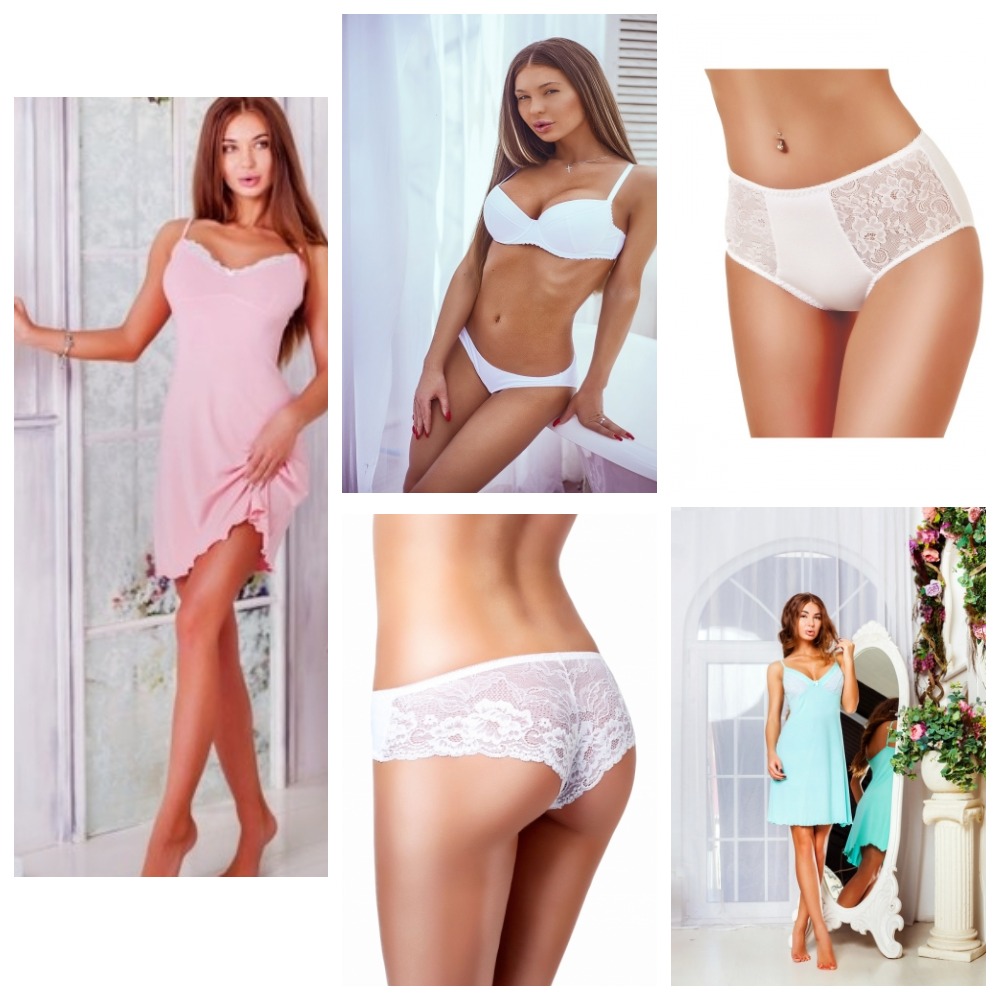 ���� ������. ������ ����� �� �������������. �������� ��������.