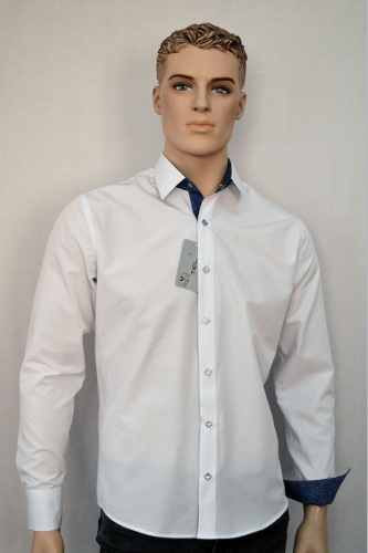 ������� ������� - ����� ������������, �� � ���������� ����������� ��������, 790+%. ������� XS-6XL