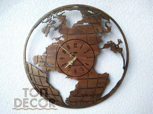  ���� ������� �� 17.12. ��������� ��� ���������� �� TO� DECOR �� �������������. ������ ������, ��������, ��������, �������, ����������, ��������� ��� �������, ����������� �����, ������� ������� �� ���� �����, �������. ����� �������. 