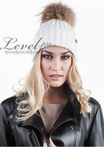 �� ��������! ���������� ����� �������-������! ����� �� ������ � �������� ���� ����� 400�! ����� � ������������!