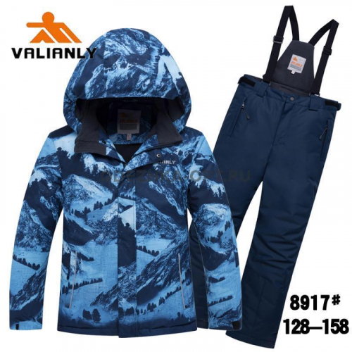 � ������� ������ 146 - 3500 � ���%!