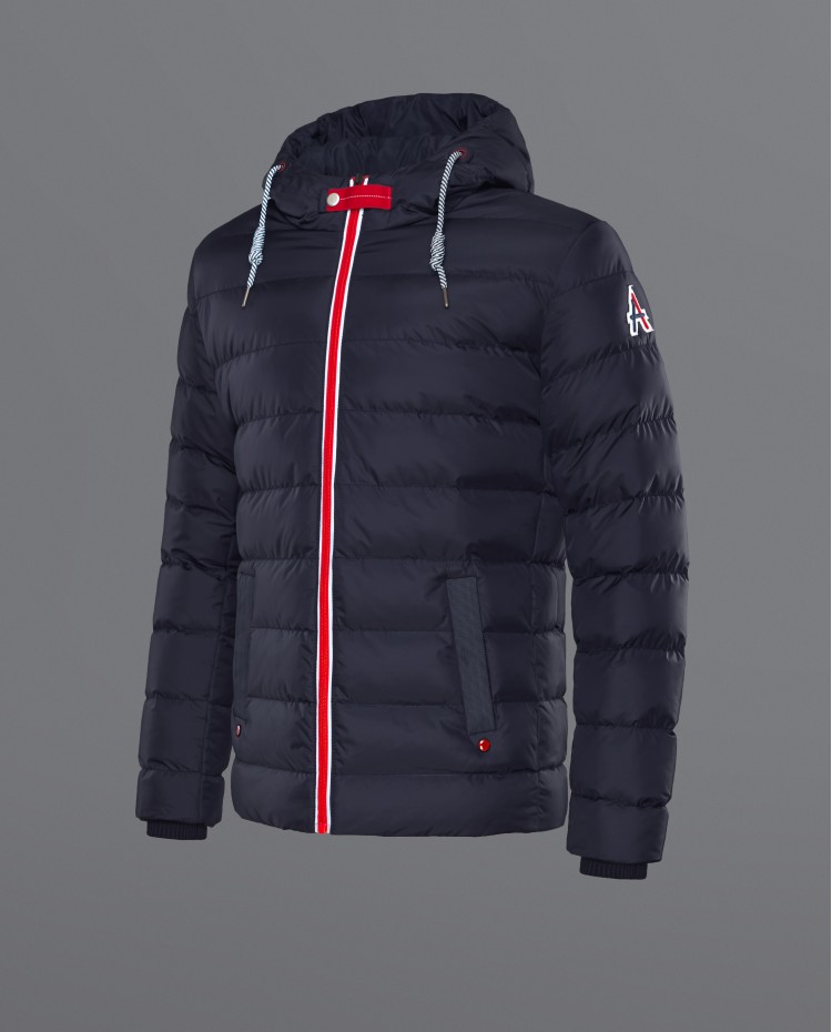 ����� ��������� ������ ������� ������ Tiger Force! ������ ���� �� ��� ������ 2200 ���! ������� �� 46 �� 58. ��� �����. ����� 19