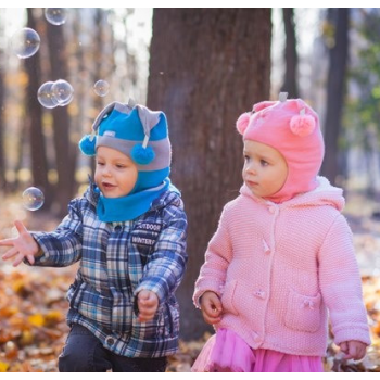  �����-����� ��� ����� Beezy (������ kiv@t) - ������� �������� �� ��������� ����. ���������� ���� 2018! �����-12