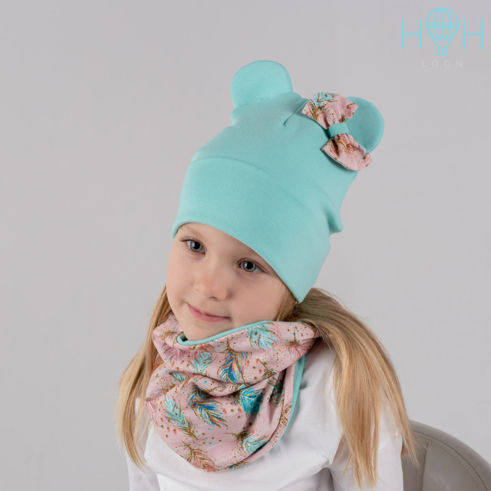 ���� ��� ��������! ��� � �������, ������� �������!