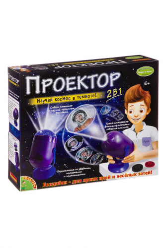 ������ ����������������� ������ ���������. �����, ��� �� �������.