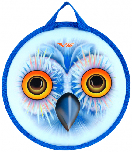 ������� �� 109 ���