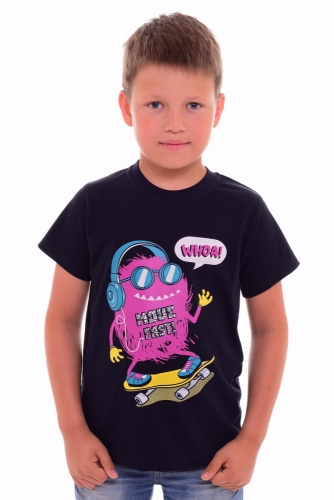 ������� �������� �� 80 ���