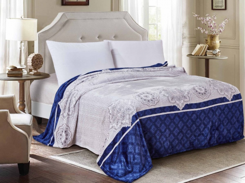 ���� ������� 550 ���