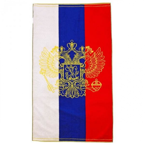 �������������� �������� ��������� :)