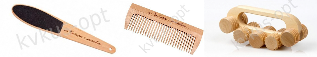 ���������� �������� - �������� �������! �������� ���������� �������� � ��������� �� ������! 